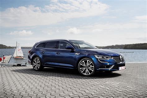renault talisman wikipedia|reno talisman opinie.